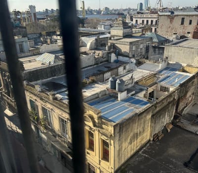 Venta de inmuebles de 1 dormitorio Cerca de Cafe Brasilero ...