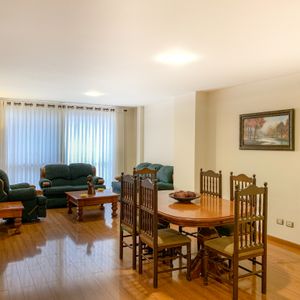 Departamento En Venta | Sup. 149m2