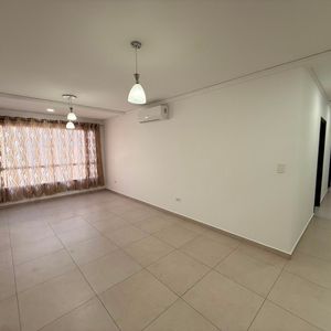 En Alquiler Departamento A Estrenar 