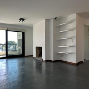 Areia. Sol Del Norte. Parrillero.vista Despejada. Amenities.