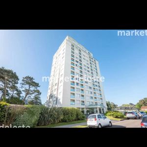 Ideal Inversion En Punta Del Este
