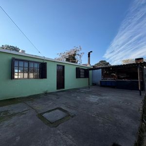 2 Propiedades En Paso De Las Duranas Montevideo