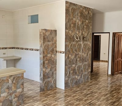 Casa En Venta En Promoción Doble Via La Guardia