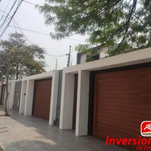Hermosa Casa De Lujo Independiente En Venta O Anticretico