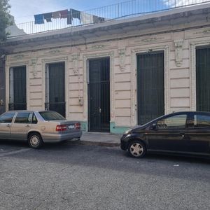 Casa Padrón único !!