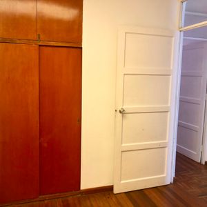 Casa Comercial En Alquiler