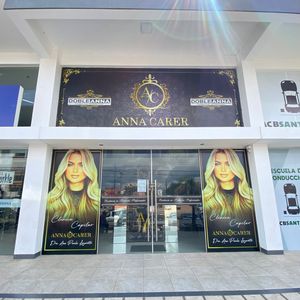 Locales Comerciales En Venta - Zona 2 De Agosto 6to Anillo(segip)
