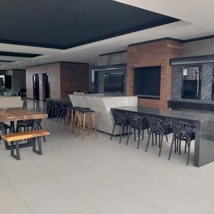 Exclusivo Dpto En Venta En Sky Desing