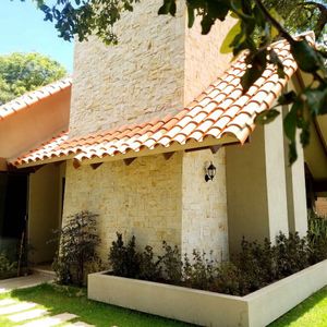 Casas Vivienda Av Banzer Km 9 De Ocasion De Preventa