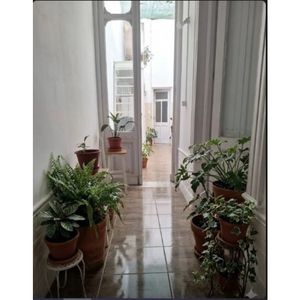 Al2314 Venta Casa 3dorm Aguada