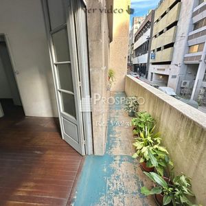 Va2317/1 Venta Apto 1dorm Ciudad Vieja