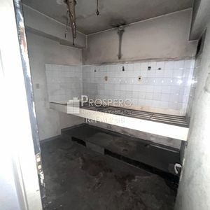 Al2316/2 Venta Local Totalmente A Reciclar 3 Plantas Cordon