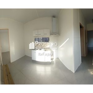 A379 Alquiler Apto 2dorm/sayago/ Patio