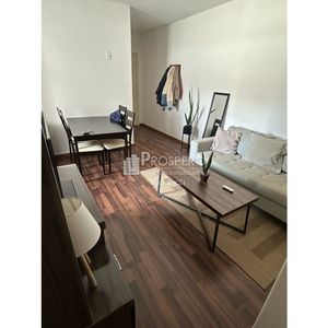 2321/3 Venta Apto 1dorm Parque Batlle 3er Piso Por Escalera