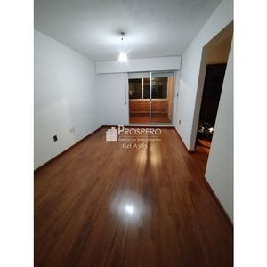 A383 Alquiler Apto 2dorm/aguada/ Balcón