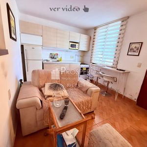 2324/1/p Venta Terreno La Blanqueada C/ Casa