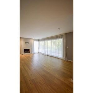 2335/1 Venta Apto 3 Dorm Parque Miramar