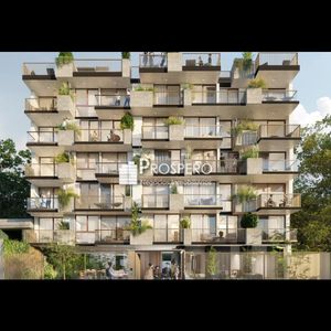 Va1377 Venta Apto 1 Dorm-01vila- Parque Batlle