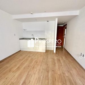 Va1568/p Venta Monoambiente  Cordón C/renta