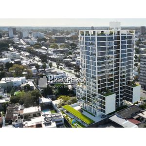 Va1592 Venta Apto 2 Dorm 01 Vista De Vitrum Capital La Blanqueada