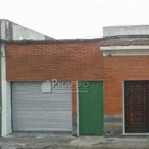 72 Venta Casa 2 Dorm C/renta  Garaje Union