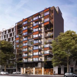Va769  Venta Apartamento 2 Dormitorios 01 Del Centro