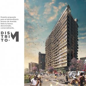 Va801  Venta Apto 3 Dorm Malvin - C/renta  En Distrito M