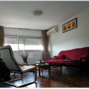 1238 Venta Apto  3 Dorm Jacinto Verac/renta Terraza Lavadero
