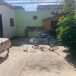 Al1856 Venta Casa 3dorm Brazo Oriental Con Renta