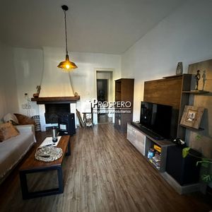 Al1856/1 Venta Casa 3dorm Jacinto Vera Con Renta