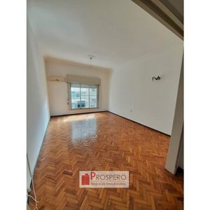 1344 Venta Apto C/renta 2dorm Con Garage Tres Cruces