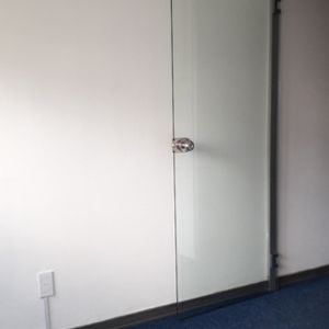 115/p  Venta Apartamento  Mono Ambiente C/divisioncentro