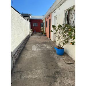 Al1738/p/1 Venta Apto Tipo Casita1 Dormitorio Sayago C/renta