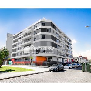 Va1383 Venta Apto 2 Dorm 01parque Batlle- Parque Batlle