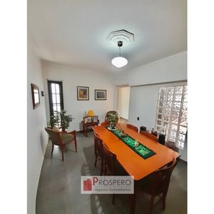 Va1375 Venta Apto 2dorm, Muy Luminoso Jacinto Vera
