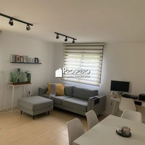 Va1771 Venta Apartamento 2 Dorm  Prado  Town Park Garaje