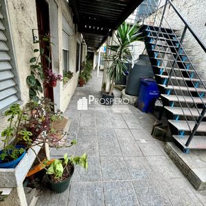 1906/p Venta Apto  3dormcooperativa De Uso Y Goce Barrio Sur
