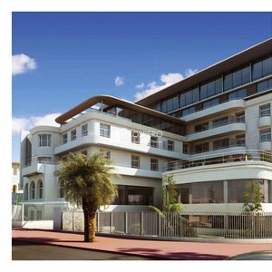Va732 Venta Apto 1 Dorm Carrasco