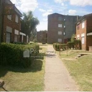 Al684/p Venta Apto 2 Dorm C/renta En Complejo Colon C/renta