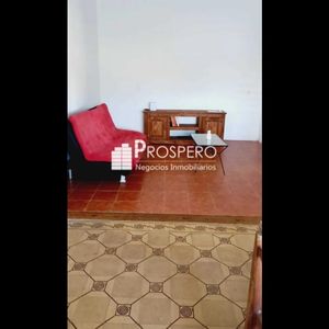 Al1072 Venta Casa 3 Dorm Villa Española ,C/renta Cochera