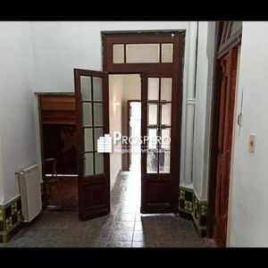 Al1095 Venta Casa C/renta 3 Dorm, Garaje Cerrito