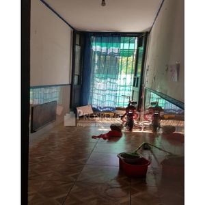 Al840 Venta Casa 4 Dorm Jacinto Vera C/renta, Azotea Transitable