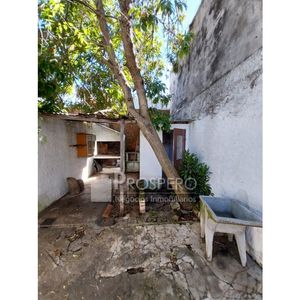 Al1809 Venta Dos Casas En Un Padron Reducto