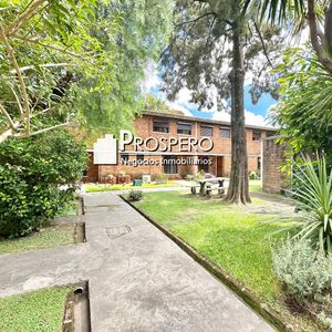 Va1792 Venta Apto 3 Dorm Malvin Norte Patio