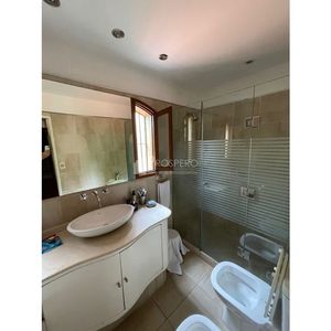 Va1868 Venta Casa 4dorm Punta Carretas Parrillero