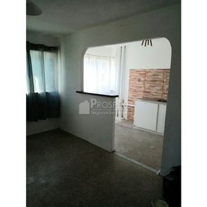 807/p/1 Venta Apto 2dorm C/renta Estac. Vigilancia Malvin Norte