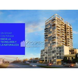 Va1590 Venta Apto 01 Vista De Vitrum Capital Lablanqueada