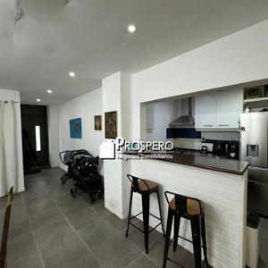 Al1853/p Venta Apto 4dorm C/renta Centro