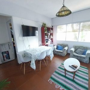 Al1964 Venta Apto 2dorm Cerro Patio Con Renta