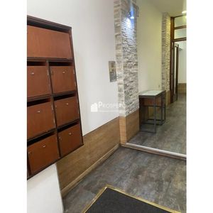 A245 Alquiler Apto 3dorm Centro, Terraza